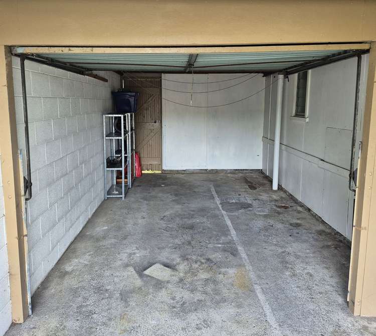 2/347 Taupo Road Taumarunui_9