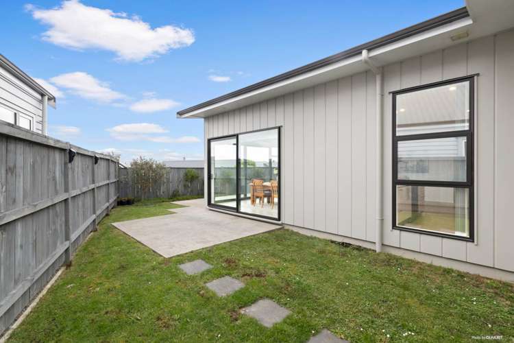 33 Pamu Road Whenuapai_18