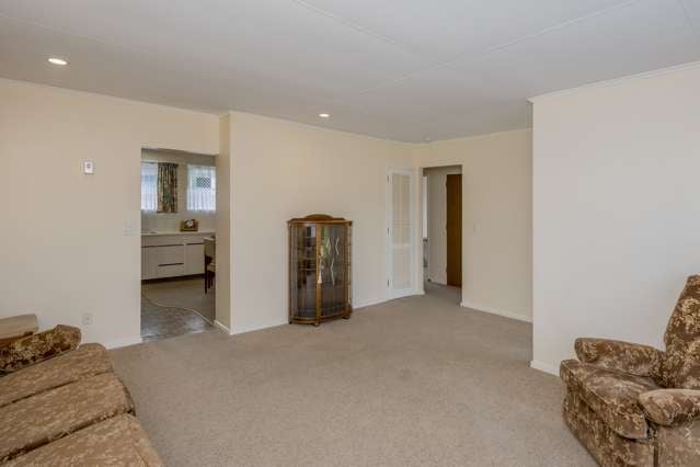36a Sylvan Avenue Waikanae_4