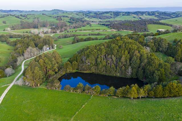 1108 Tokatoka Road Ruawai_4