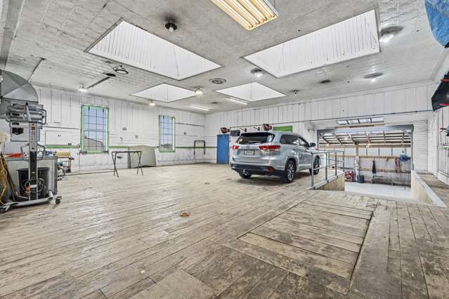 138 Broadway Stratford_1