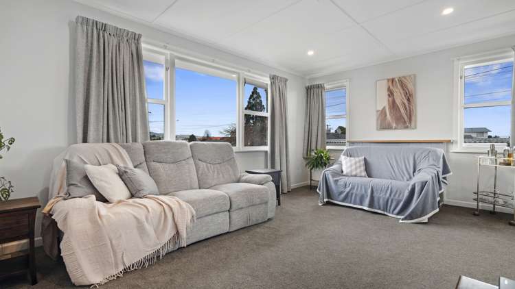 7 Watling Street Gate Pa_7