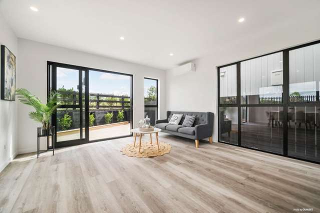 1 & 3 Ipurangi Grove Warkworth_3
