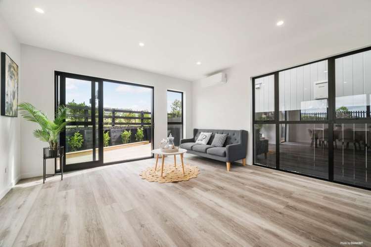 1 & 3 Ipurangi Grove Warkworth_2