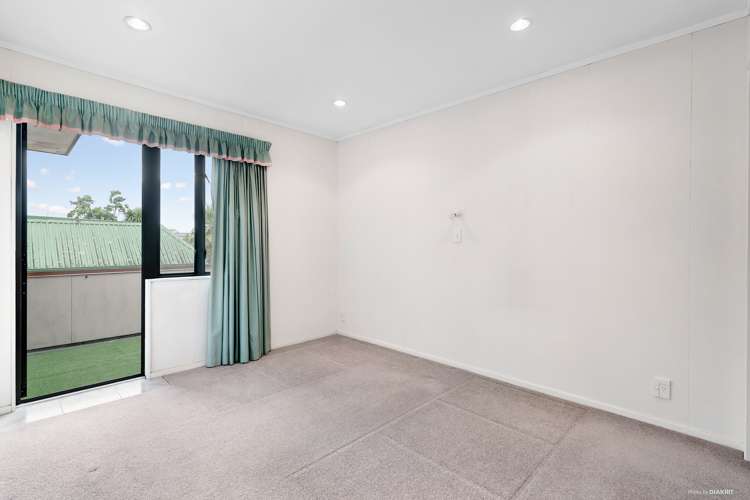 127 Campbell Road One Tree Hill_9