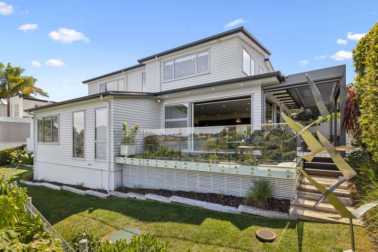 88b Ireland Road Mount Wellington_10