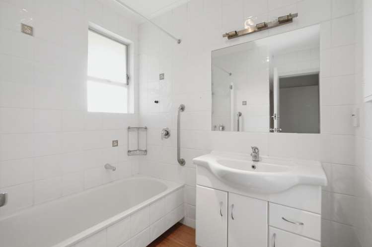 161A Fraser Street Tauranga South_13
