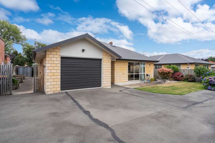 70a Factory Road Mosgiel_25