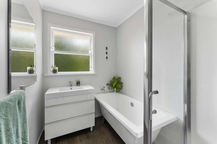 15 Sunbrae Drive Silverstream_11