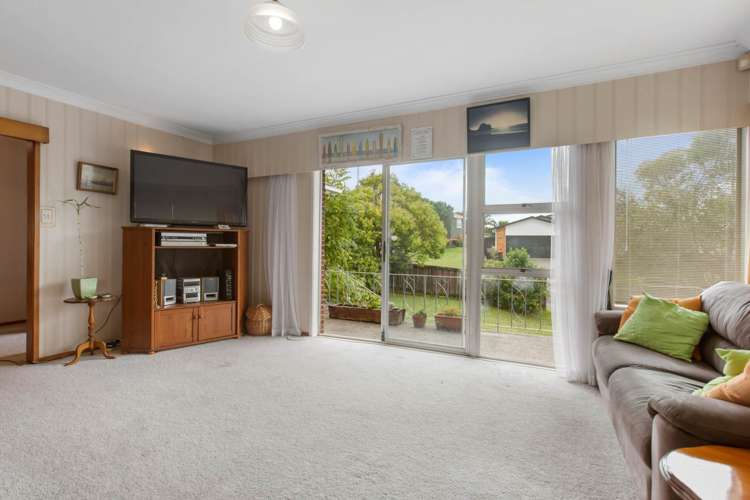 35 Advene Road Cockle Bay_5