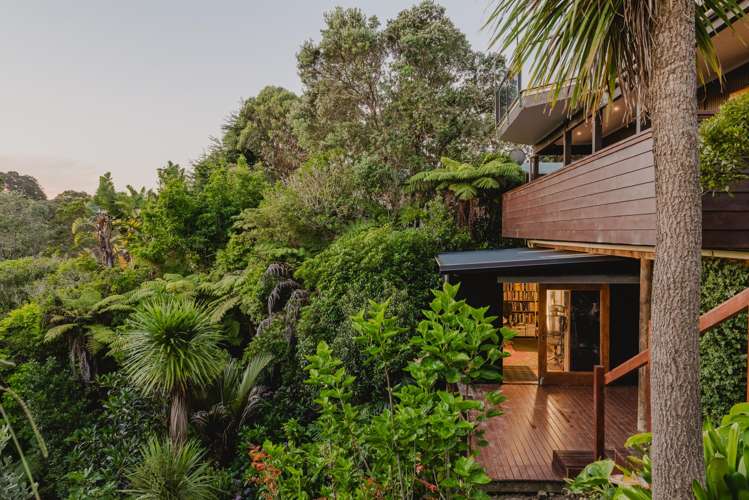 42 Tizard Road Birkenhead_16