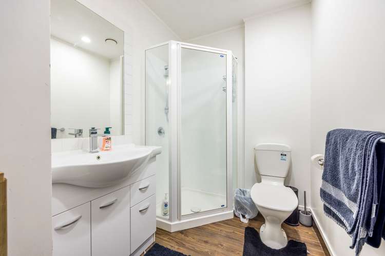 217/149 Nelson Street Auckland Central_10