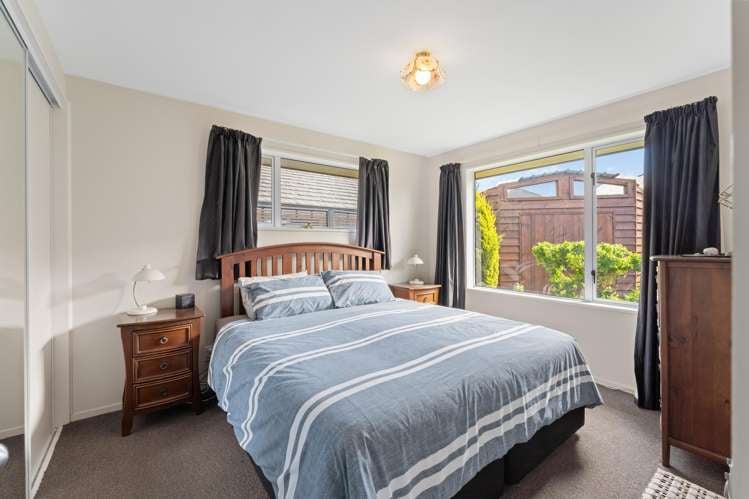 3 Bluebell Lane Woolston_11