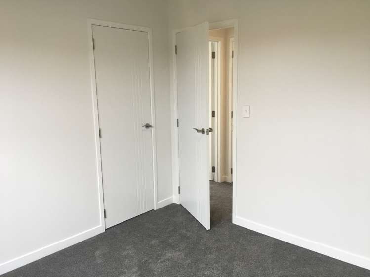 48 Franks Way Papamoa_14