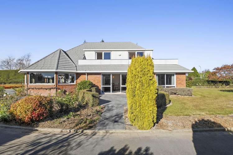 78 Enverton Drive Rangiora_32