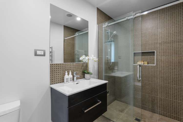 11c Tainui Street Somerfield_14