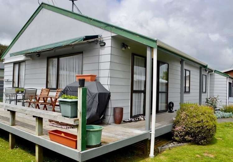 7 Cobb Place Otaki_14