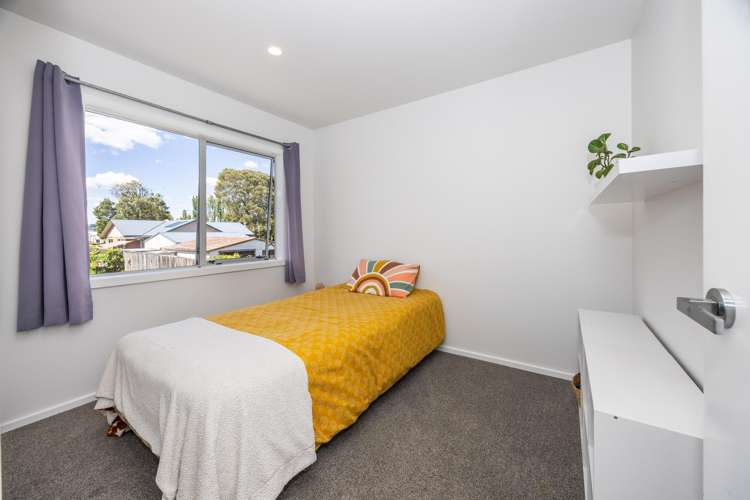 1/172 Taylor Avenue Te Awamutu_15