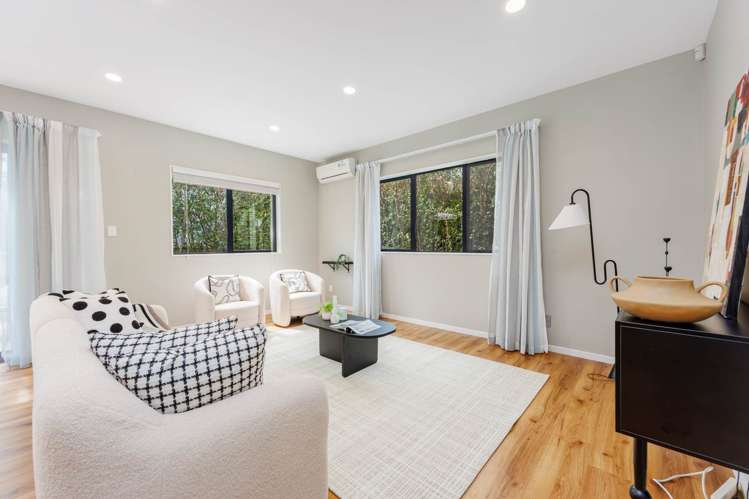 11 Parkview Drive Gulf Harbour_14