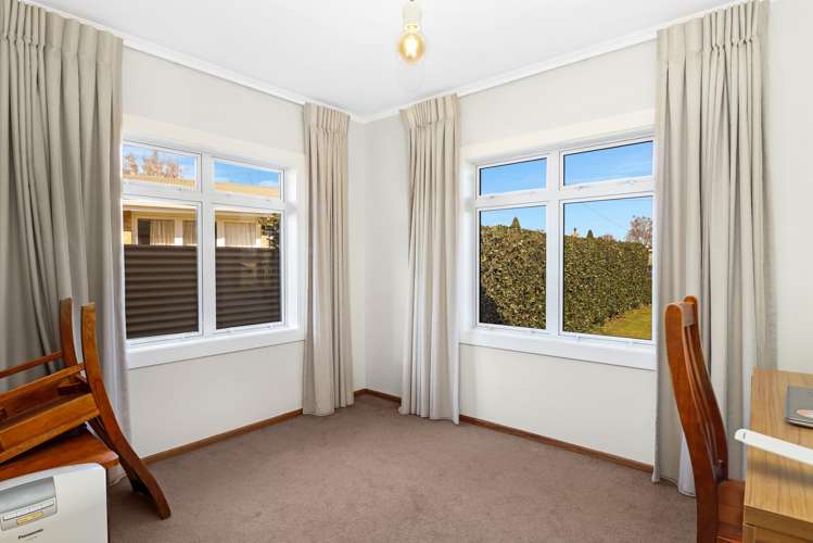 8 Bedford Crescent Matamata_8