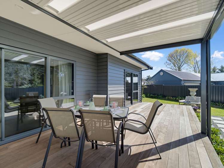 32A Owen Street_4