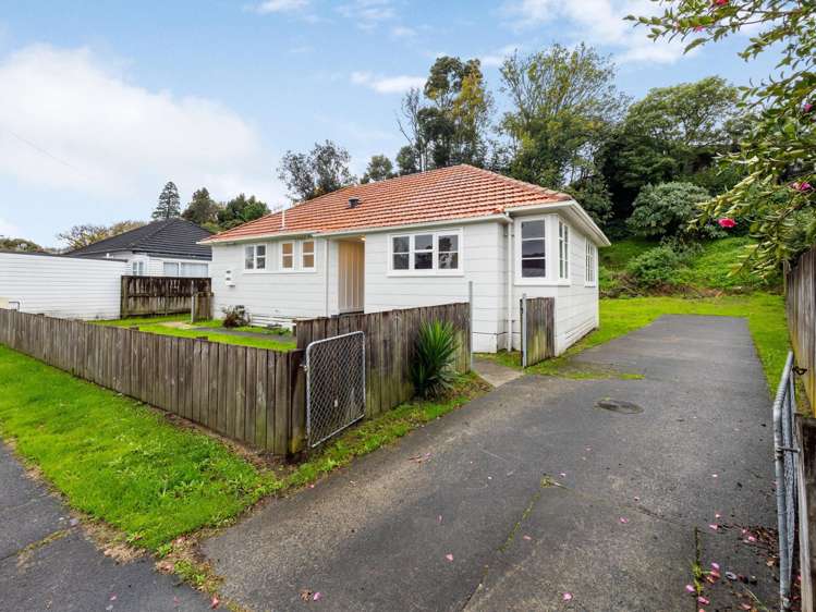 17 Cussen Street_0