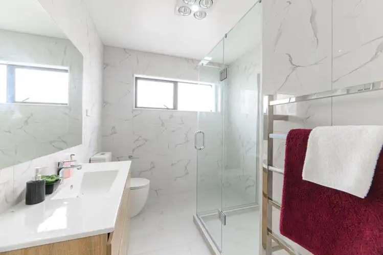 12a Wahine Street Papakura_10