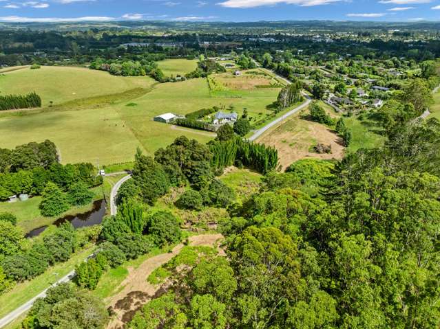 Lot 1/27 Riddell Road Kerikeri_3