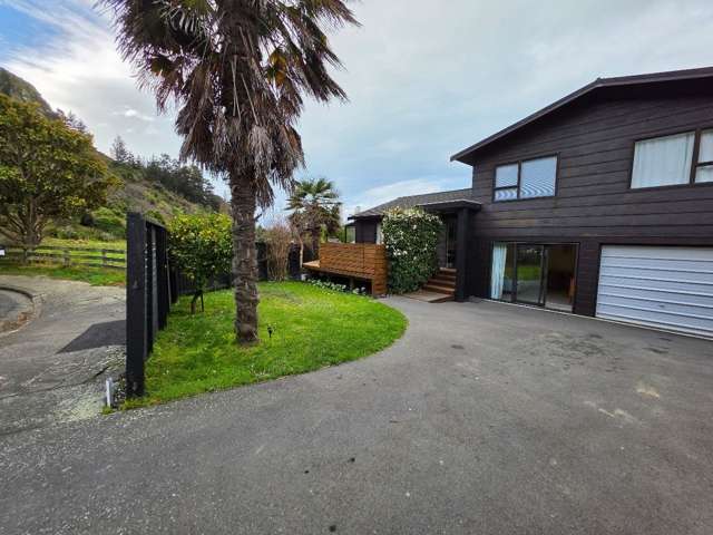 1-Bedroom Retreat in Sumner