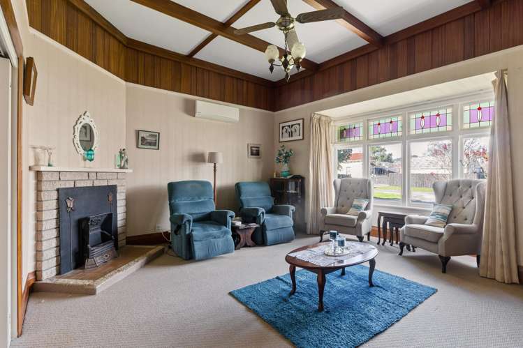 30 Hurahura Road Inner Kaiti_1