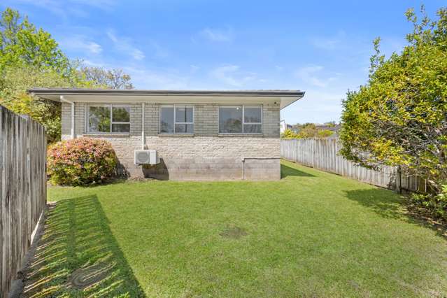 1/112 Prince Regent Drive Half Moon Bay_3