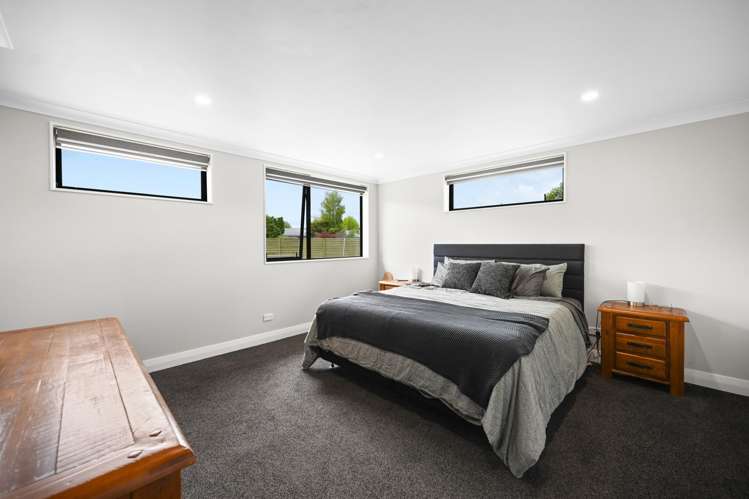 38 Ellery Street Ngaruawahia_7