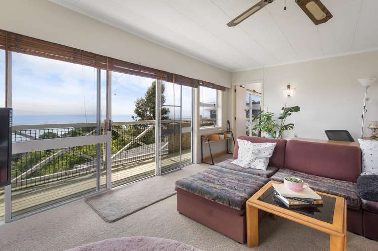 10 Adams Road Thames-coromandel_11