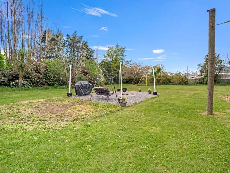 20 Irvines Road Dunsandel_29