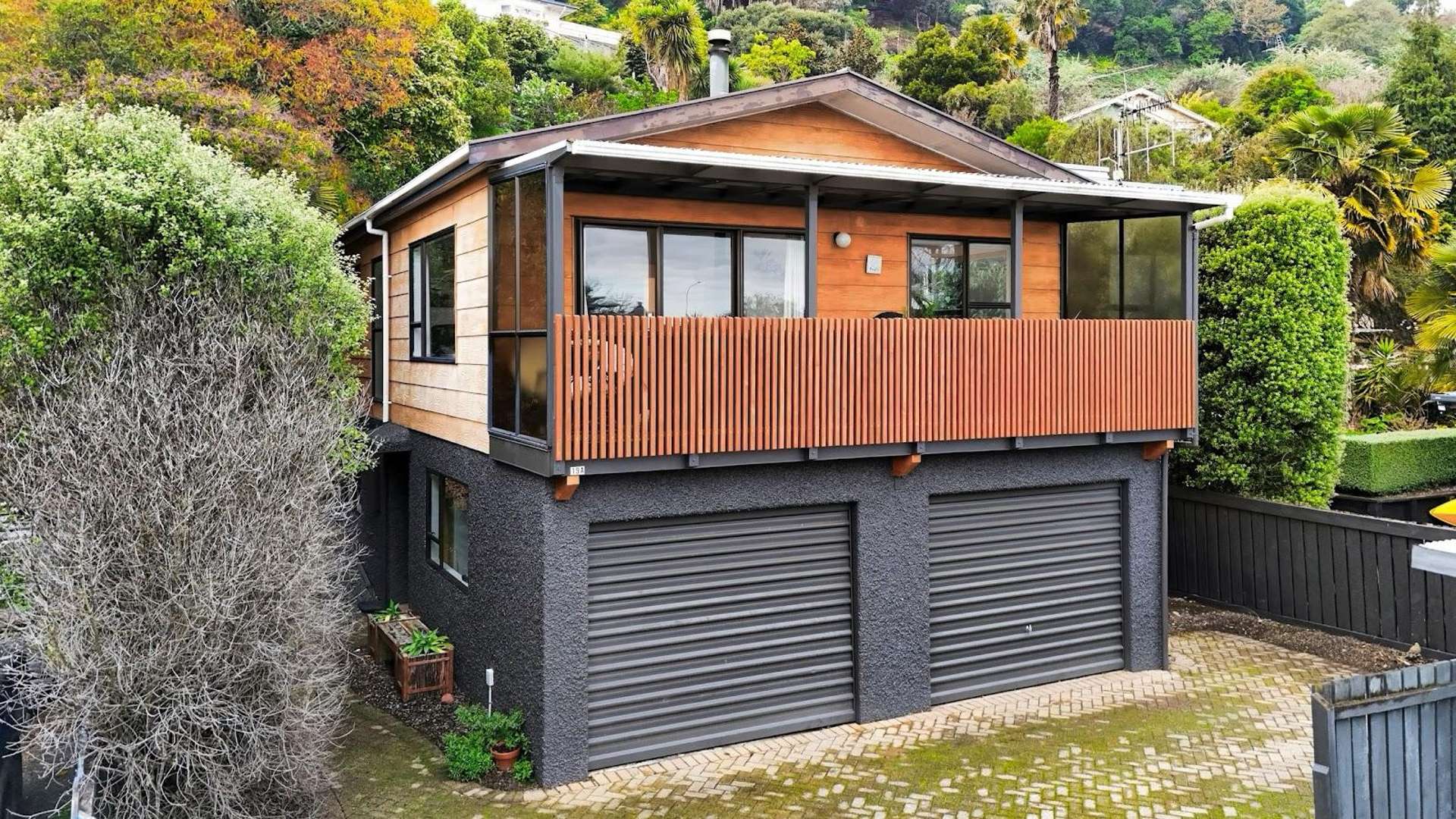 19a Tahunanui Drive Tahunanui_0