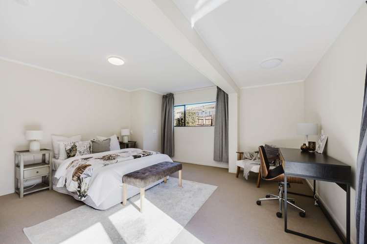 2 Corric Hill Torbay_9