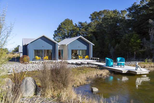 7 Mead Lane Ohakune_3