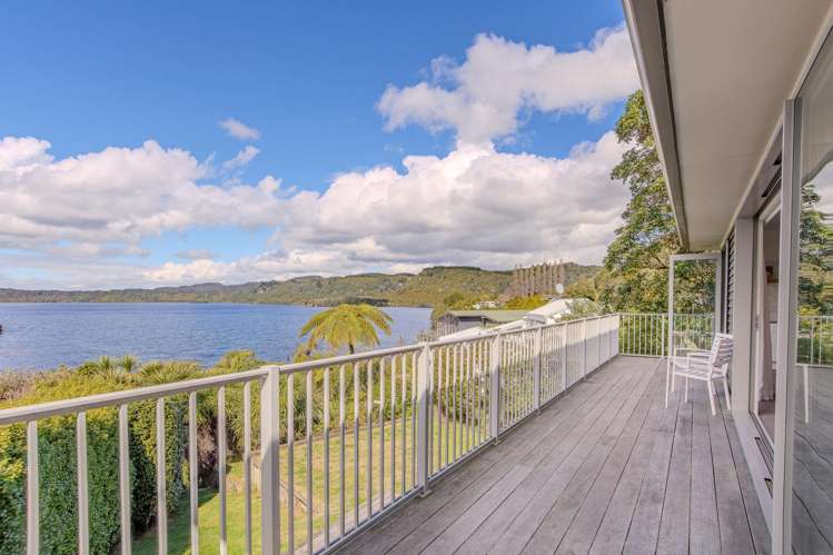 85 Spencer Road Lake Tarawera_29