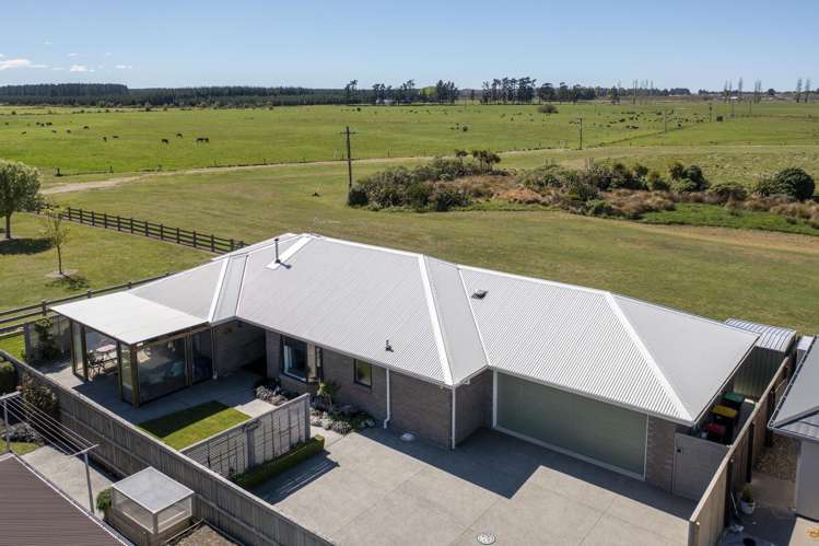 46 Brockelbank Drive Kaiapoi_13