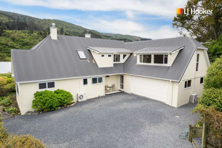 49 Fulton Road Glenleith_22