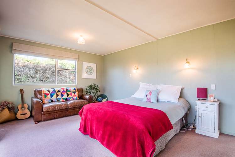 15 Dale Street Albert Town_7