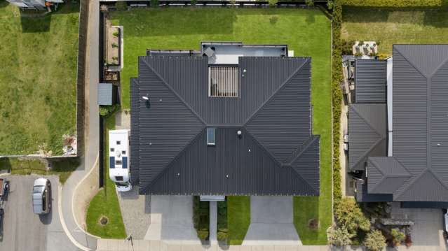 14 Primary Lane Wanaka_2