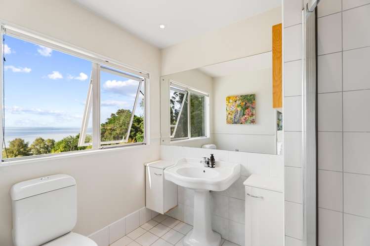 192B Cliff View Drive Green Bay_23