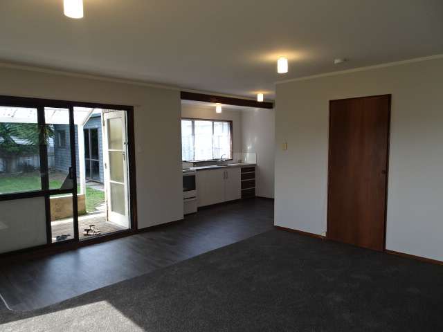 23 Oxford Street Parkvale_4