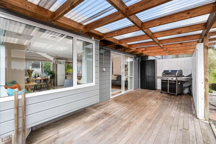 2/21 Lochend Place Highland Park_6