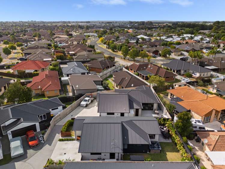 9 Maara Close Papamoa_4