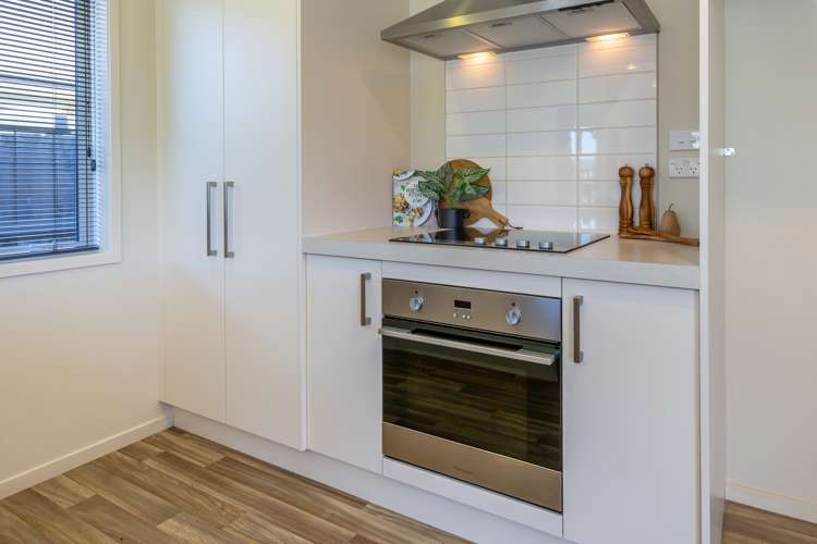 20 Ridgeway Avenue Rolleston_7