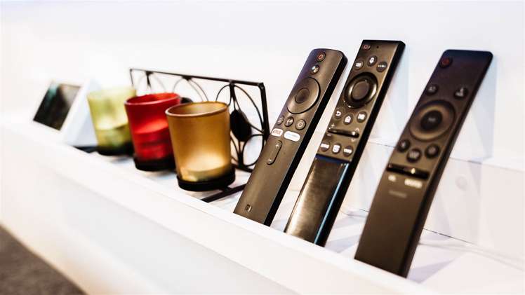 55 Miromiro Street Broomfield_24