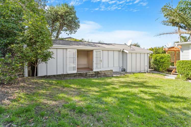 10 Brandon Road Manly_8