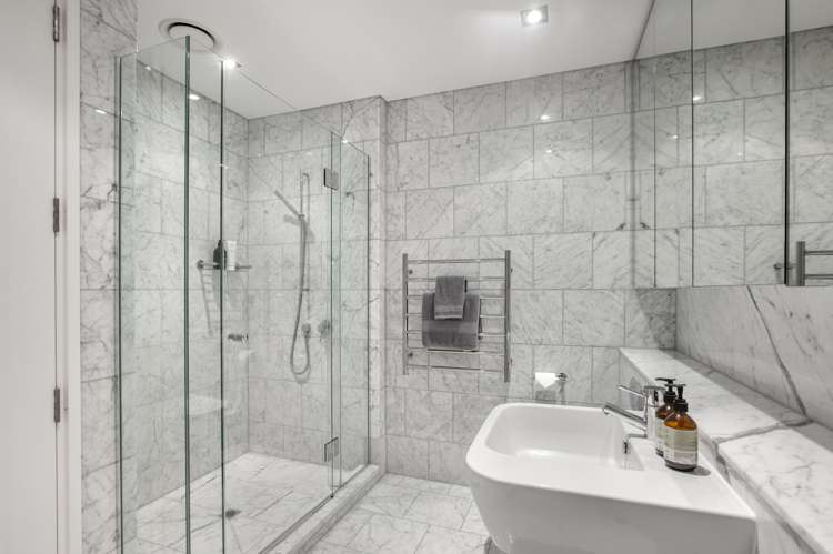 1208/26 Albert Street Auckland Central_10